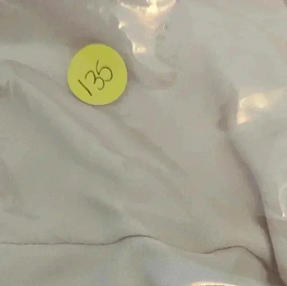 lafayette 148 new york Peach Color Women's Size 6 Work Wear Pants - Picture 11 of 11